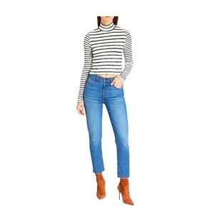 Brand New Rag and Bone Nina jeans